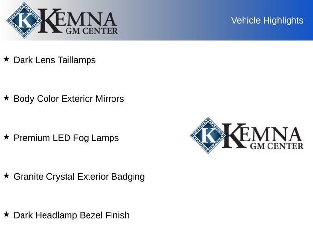 2020 Jeep Grand Cherokee High Altitude 4x4