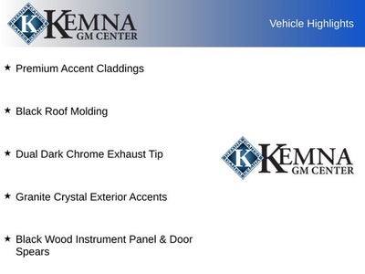 2020 Jeep Grand Cherokee High Altitude 4x4