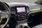 2020 Jeep Grand Cherokee High Altitude 4x4