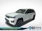 2025 Jeep Grand Cherokee GRAND CHEROKEE OVERLAND 4X4