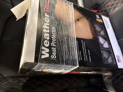 2022 Jeep Grand Cherokee Summit 4x4