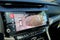 2026 Jeep Grand Cherokee GRAND CHEROKEE L 85TH ANNIVERSARY EDITION 4X4