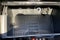 2026 Jeep Grand Cherokee GRAND CHEROKEE L 85TH ANNIVERSARY EDITION 4X4