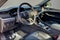 2026 Jeep Grand Cherokee GRAND CHEROKEE L 85TH ANNIVERSARY EDITION 4X4