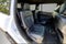 2026 Jeep Grand Cherokee GRAND CHEROKEE L 85TH ANNIVERSARY EDITION 4X4