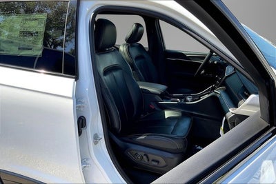 2026 Jeep Grand Cherokee GRAND CHEROKEE L 85TH ANNIVERSARY EDITION 4X4