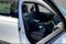 2026 Jeep Grand Cherokee GRAND CHEROKEE L 85TH ANNIVERSARY EDITION 4X4