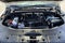 2026 Jeep Grand Cherokee GRAND CHEROKEE L 85TH ANNIVERSARY EDITION 4X4
