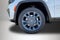 2026 Jeep Grand Cherokee GRAND CHEROKEE L 85TH ANNIVERSARY EDITION 4X4