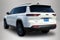 2026 Jeep Grand Cherokee GRAND CHEROKEE L 85TH ANNIVERSARY EDITION 4X4