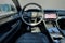 2026 Jeep Grand Cherokee GRAND CHEROKEE L 85TH ANNIVERSARY EDITION 4X4