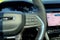 2026 Jeep Grand Cherokee GRAND CHEROKEE L 85TH ANNIVERSARY EDITION 4X4