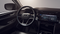 2026 Jeep Grand Cherokee GRAND CHEROKEE L 85TH ANNIVERSARY EDITION 4X4
