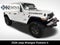 2024 Jeep Wrangler 4-Door Recon 4x4