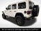 2024 Jeep Wrangler 4-Door Recon 4x4