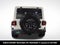 2024 Jeep Wrangler 4-Door Recon 4x4