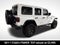 2024 Jeep Wrangler 4-Door Recon 4x4