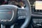 2027 Dodge Durango DURANGO GT HEMI V8 PLUS AWD