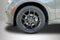 2027 Dodge Durango DURANGO GT HEMI V8 PLUS AWD