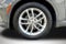 2024 Dodge Durango R/T Plus AWD