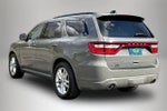 2024 Dodge Durango R/T Plus AWD