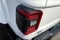 2020 Jeep Gladiator Rubicon 4x4