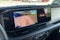 2026 Jeep Gladiator GLADIATOR SPORT 4X4