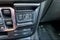2026 Jeep Gladiator GLADIATOR SPORT 4X4