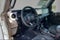 2026 Jeep Gladiator GLADIATOR SPORT 4X4