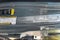 2026 Jeep Gladiator GLADIATOR SPORT 4X4