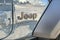 2026 Jeep Gladiator GLADIATOR SPORT 4X4