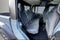 2026 Jeep Gladiator GLADIATOR SPORT 4X4