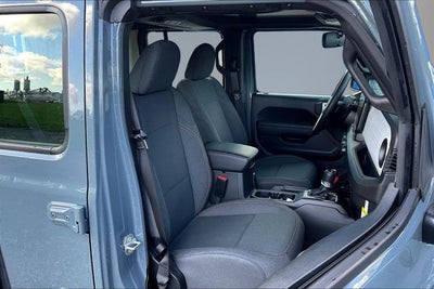 2026 Jeep Gladiator GLADIATOR SPORT 4X4