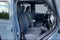 2026 Jeep Gladiator GLADIATOR SPORT 4X4