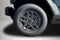 2026 Jeep Gladiator GLADIATOR SPORT 4X4