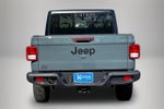 2026 Jeep Gladiator GLADIATOR SPORT 4X4