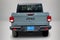 2026 Jeep Gladiator GLADIATOR SPORT 4X4