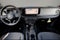2026 Jeep Gladiator GLADIATOR SPORT 4X4
