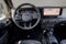 2026 Jeep Gladiator GLADIATOR SPORT 4X4