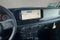 2026 Jeep Gladiator GLADIATOR SPORT 4X4
