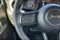 2026 Jeep Gladiator GLADIATOR SPORT 4X4