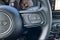 2026 Jeep Gladiator GLADIATOR SPORT 4X4