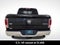 2018 RAM 1500 Laramie Crew Cab 4x4 5'7' Box