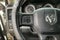2017 RAM 1500 Tradesman Crew Cab 4x4 6'4' Box