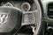2017 RAM 1500 Tradesman Crew Cab 4x4 6'4' Box