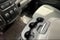 2017 RAM 1500 Tradesman Crew Cab 4x4 6'4' Box