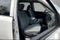 2017 RAM 1500 Tradesman Crew Cab 4x4 6'4' Box