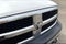 2017 RAM 1500 Tradesman Crew Cab 4x4 6'4' Box