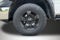 2017 RAM 1500 Tradesman Crew Cab 4x4 6'4' Box