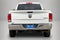 2017 RAM 1500 Tradesman Crew Cab 4x4 6'4' Box